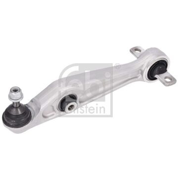 Tesla Draagarm, wielophanging 179411