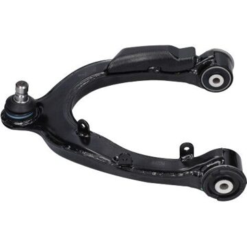 Tesla Draagarm, wielophanging SCA10039