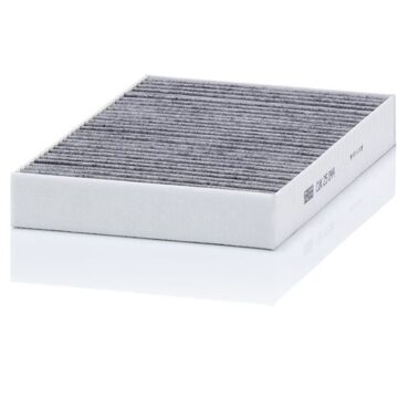 Tesla Interieurfilter CUK25044