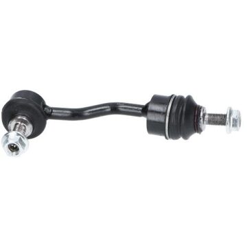 Tesla Stabilisatorstang SLS10022