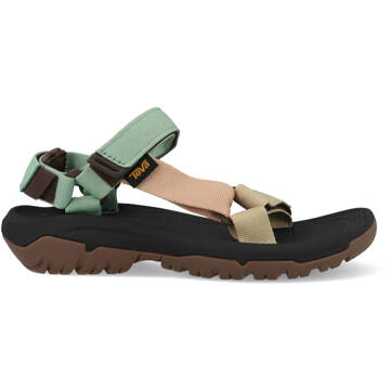 Teva Hurricane Xl T2  Kleuren Overige - 37