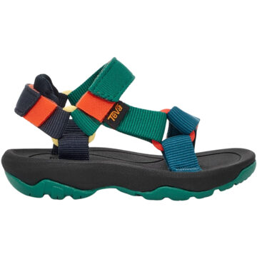 Teva Hurricane Xlt 2 Blauw - 20