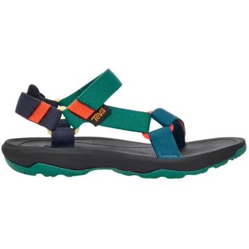 Teva Hurricane Xlt 2 Blauw - 31