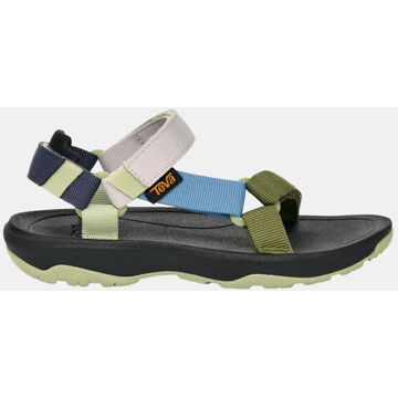 Teva Hurricane Xlt 2 Groen - 32