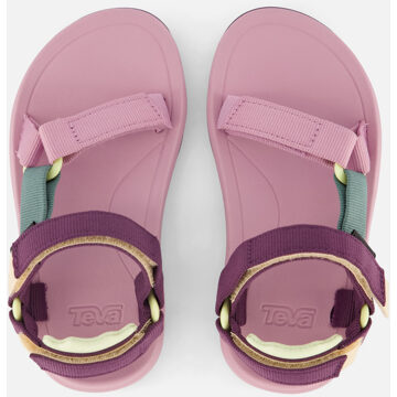 Teva Hurricane Xlt 2  Kleuren Overige - 33/34