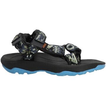 Teva Hurricane Xlt 2 Zwart - 29/30