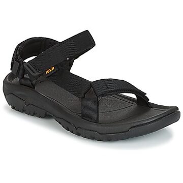 Teva Hurricane XLT2 Dames Wandelsandalen - Zwart - Maat 41