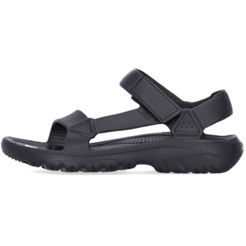 Teva Sandalen Men Hurricane Drift Zwart - 45.5 (US 12)