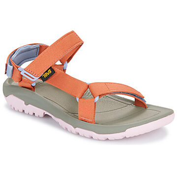 Teva Sandalen Teva Hurricane XLT2" Oranje - 38,39,40,41