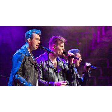 the baseballs