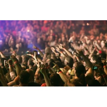 the diamond baritones