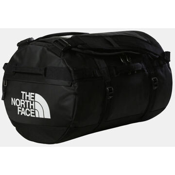 The North Face Base Camp Duffel S (50L) - 1 SIZE
