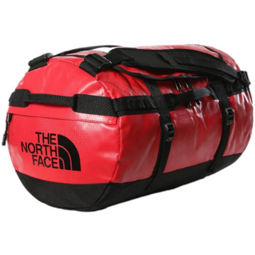The North Face Base Camp Duffel S Rood - One size