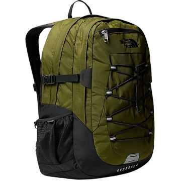 The North Face Borealis Classic Groen - One size