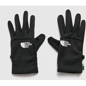 The North Face Etip Glove Handschoenen The North Face , Black , Unisex - Xl,L,M,S