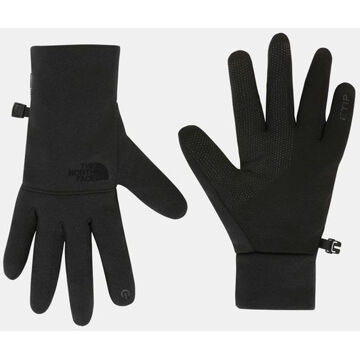 The North Face Handschoen Etip Recycled Glove
