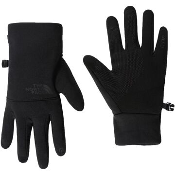 The North Face Handschoen Etip Recycled Glove