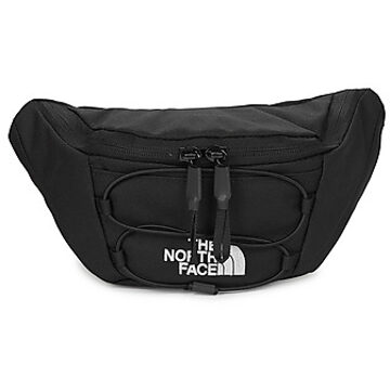 The North Face Jester Lumbar Zwart - One size