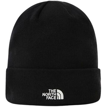The North Face Norm Muts SR 1 Zwart