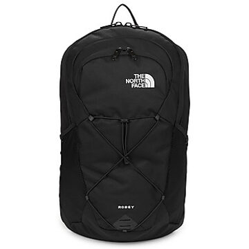 The North Face Rugzak The North Face RODEY" Zwart - One size