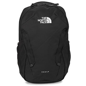 The North Face Vault rugzak Zwart - 1