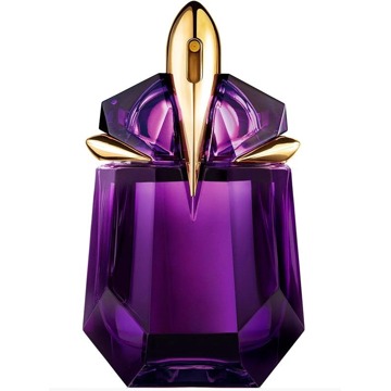 Thierry Mugler Alien (refillable) eau de parfum 30ml