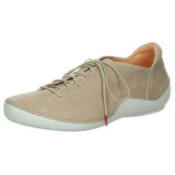 Think! 3-000045 Beige - 38