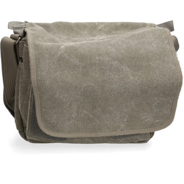 Think Tank Retrospectie 10