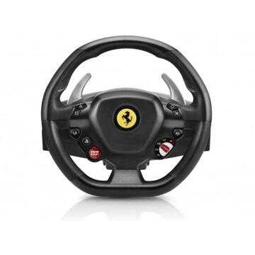 Thrustmaster T80 Ferrari 488 GTB Edition PS4/PS5