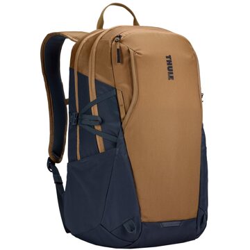 Thule EnRoute 23L Laptop rugzak 15-15.6 inch - Fennel/Dark Slate Groen - 15.6