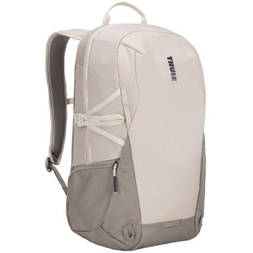 Thule EnRoute Backpack 21L Pelican/Vetiver white