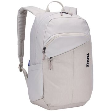 Thule Indago Backpack 23L soft sand Groen - H 45 x B 30 x D 24 cm