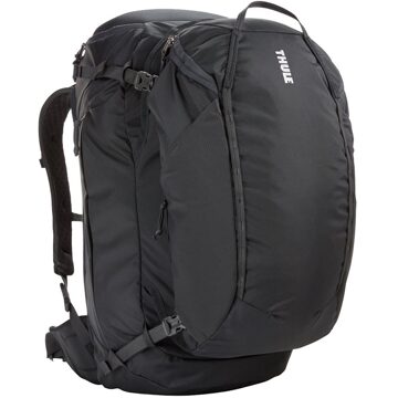 Thule Landmark 70L Men's Black