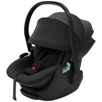 Thule Maple autostoel