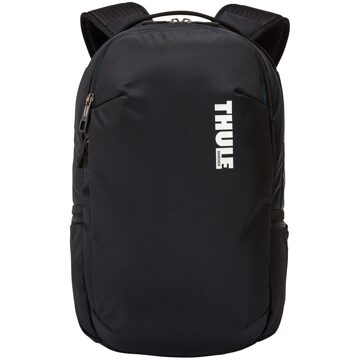 Thule Subterra 15" Black 23L