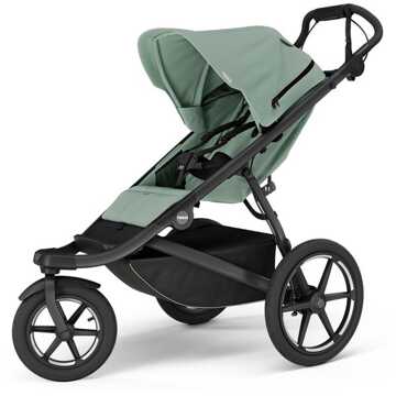 Thule Urban Glide 3-wheel