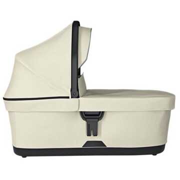 Thule Urban Glide reiswieg