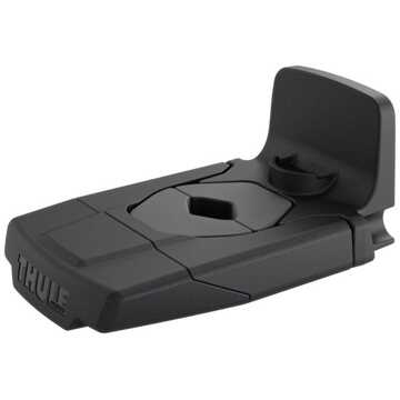 Thule Yepp adapter Nexxt Mini Slim Fit