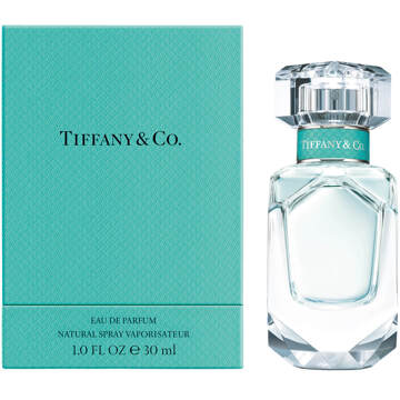 Tiffany & Co Eau De Parfum 30 ml