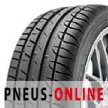 Tigar High Performance - 205/60R16 96W