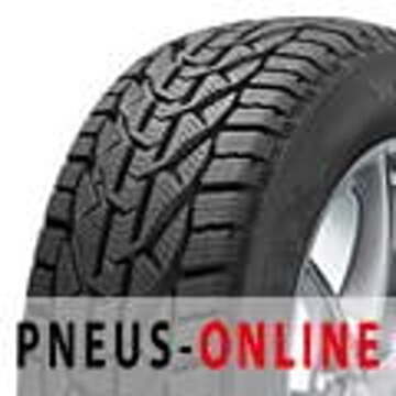 Tigar Winter 185/60R15 88T