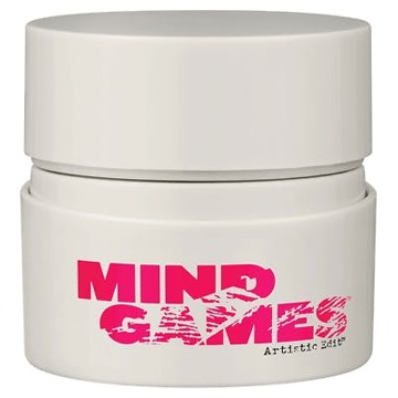 TIGI Haarwax Tigi Bead Head Mind Games Soft Texture Wax 50 g