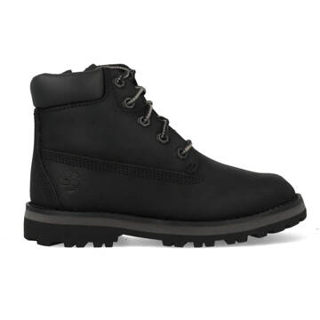 Timberland Courma Kid TB0A28UD001 Zwart-21 maat 21
