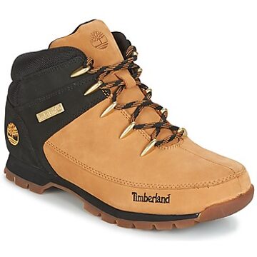 Timberland Laarzen Timberland Euro Sprint Hiker