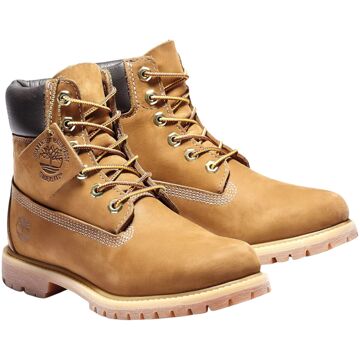 Timberland Premium 6inch Boots Dames - 37