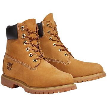 Timberland Premium 6inch Boots Dames - 37