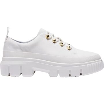 Timberland Sneakers Timberland , White , Dames - 39 Eu,37 Eu,37 1/2 Eu,40 EU