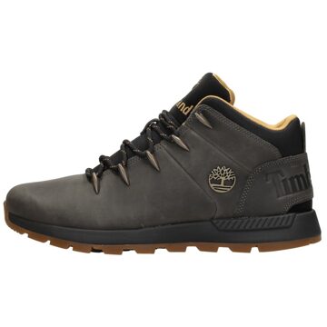 Timberland Sprint Trekker Mid Taupe - 42