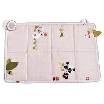 Tiny Love Supermat - Boho Chic Kleurrijk