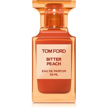Tom Ford Bitter Peach Unisex 50 ml